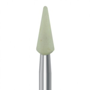 P.645W.030.RA x 10 stuks-0