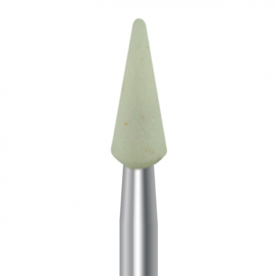 P.645W.030.RA x 10 stuks-0