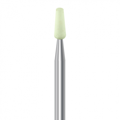 P.649W.027.FG x 10 stuks-0