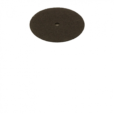 P.7002.220.UM_E x 100 stuks-0