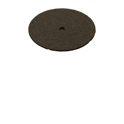 P.7003.250.UM_E x 100 stuks-0