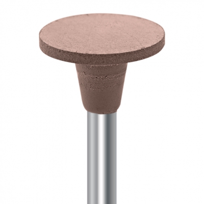 P.AMGO12M.RA x 10 polishers-0