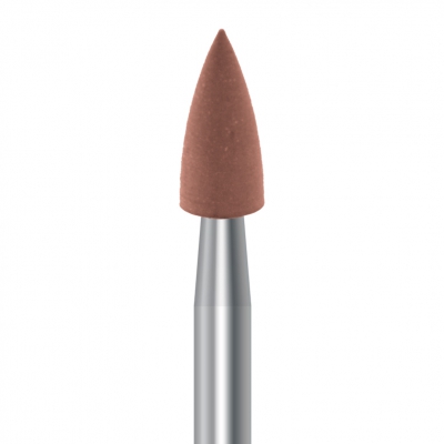 P.AMGO1M.RA x 10 polishers-0