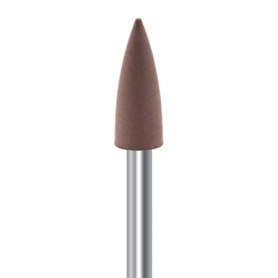 P.AMGO2M.RA x 10 polishers-0