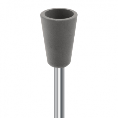 P.AMGO5G.FG x 10 polishers-0