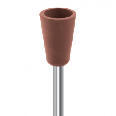 P.AMGO5M.FG x 10 polishers-0