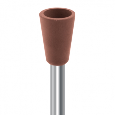 P.AMGO5M.RA x 10 polishers-0