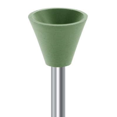 P.AMGO6F.RA x 10 polishers-0