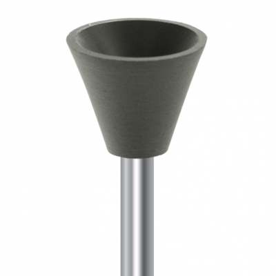 P.AMGO6G.RA x 10 polishers-0