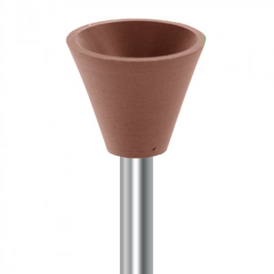 P.AMGO6M.RA x 10 polishers-0