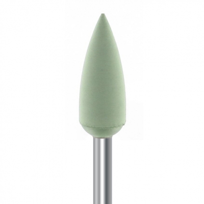 P.AMGO7F.RA x 10 polishers-0