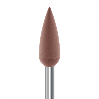 P.AMGO7M.RA x 10 polishers-0