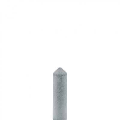 P.CE10G-6_24.UM x 100 stuks-0