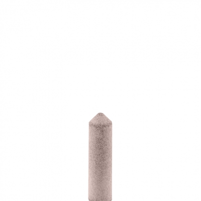 P.CE10M-6_24.UM x 100 stuks-0