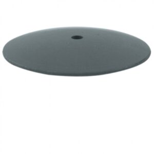 P.CE11F-22_3.5.UM x 100 stuks-0