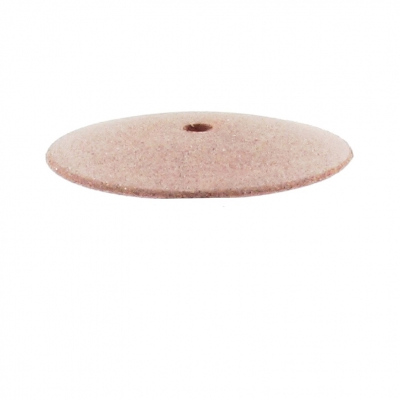 P.CE11M-18_3.UM x 100 stuks-0