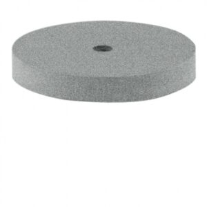 P.CE12G-17_2.UM x 100 stuks-0