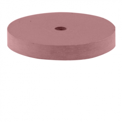 P.CE12M-17_2.UM x 100 stuks-0