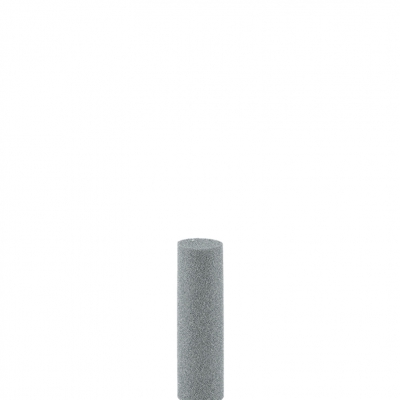 P.CE13G-7_20.UM x 100 stuks-0