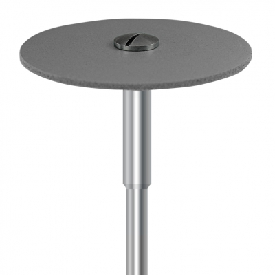 P.CEME11F.HP x 1 stuks-0