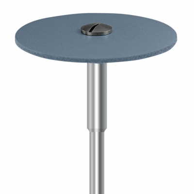 P.CEME11G.HP x 1 stuks-0