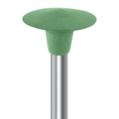 P.CEME11G.RA x 10 stuks-0