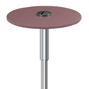 P.CEME11M.HP x 10 stuks-0