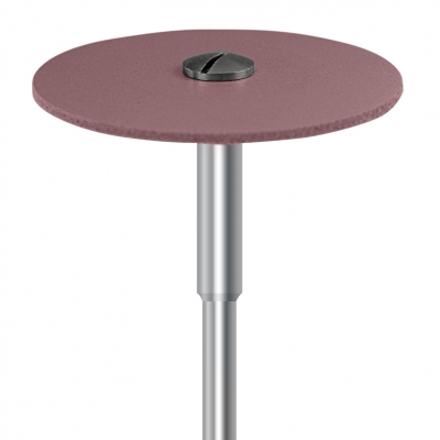 P.CEME11M.HP x 10 stuks-0