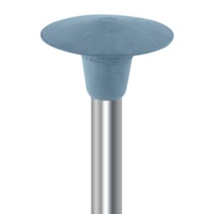 P.CEME11M.RA x 10 stuks-0