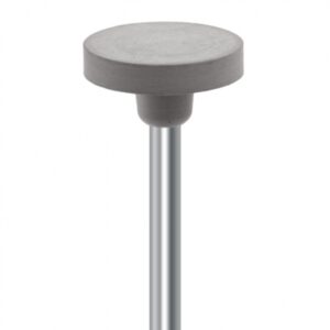 P.CEME12F-11_2.HP x 1 stuks-0