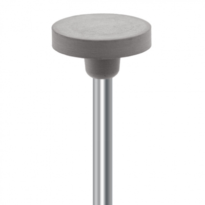 P.CEME12F-11_2.HP x 1 stuks-0