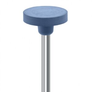 P.CEME12G-11_2.HP x 1 stuks-0