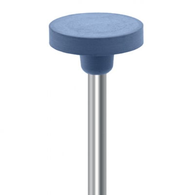 P.CEME12G-11_2.HP x 1 stuks-0