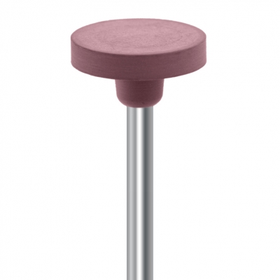 P.CEME12M-11_2.HP x 1 stuks-0