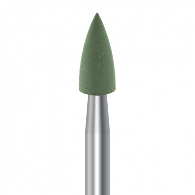 P.CEME1G.RA x 10 stuks-0