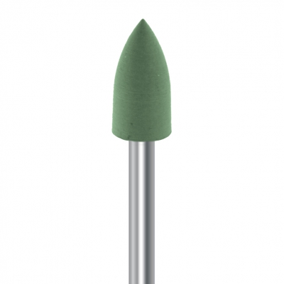 P.CEME3G.RA x 10 stuks-0