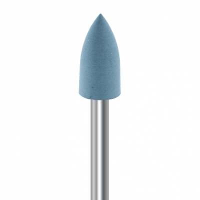 P.CEME3M.RA x 10 stuks-0