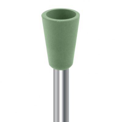 P.CEME5G.RA x 10 stuks-0