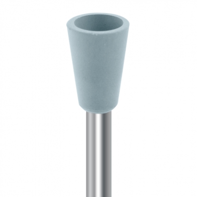 P.CEME5M.RA x 10 stuks-0