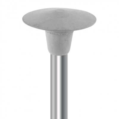 P.COM11F.RA x 10 polishers-0