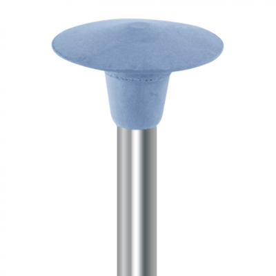 P.COM11G.RA x 10 polishers-0