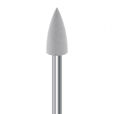 P.COM1F.FG x 10 polishers-0