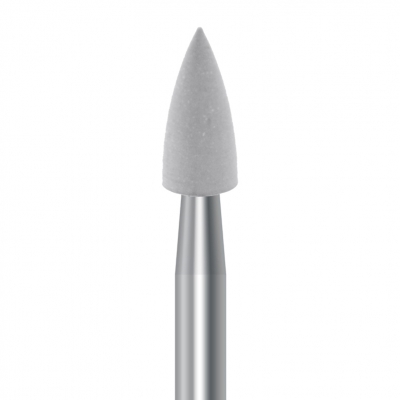 P.COM1F.RA x 10 polishers-0