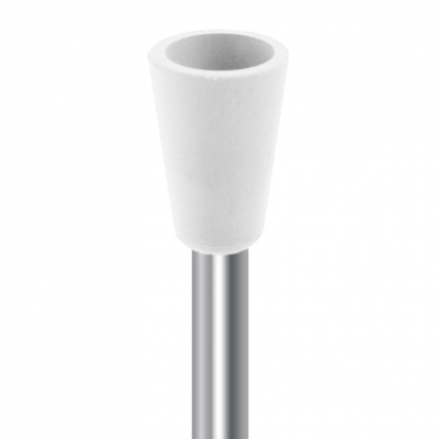 P.COM5F.RA x 10 polishers-0