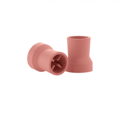 P.E-PROLA4-PINK.SO-100 x 100 stuks-0