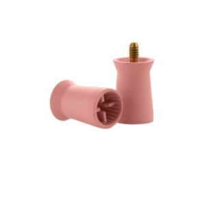 P.E-PROLA4-PINK.ST x 100 stuks-0