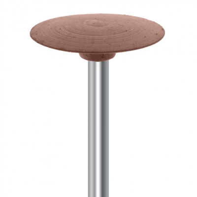 P.KONEMGO11F.HP x 10 stuks-0