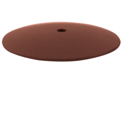 P.KONEMGO11F.UM x 100 stuks-0