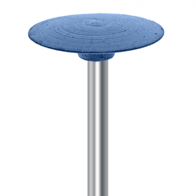 P.KONEMGO11G.HP x 10 stuks-0