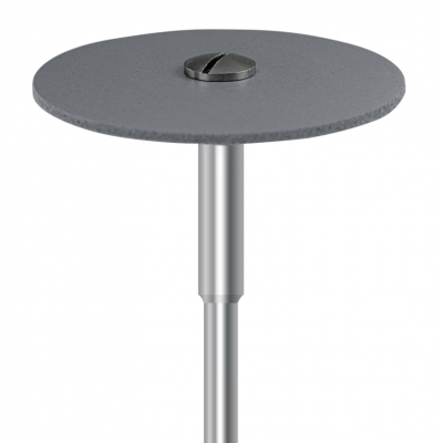 P.KONEMGO11M.HP x 10 stuks-0